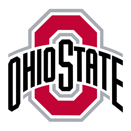 Ohio State Buckeyes