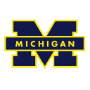 Michigan
