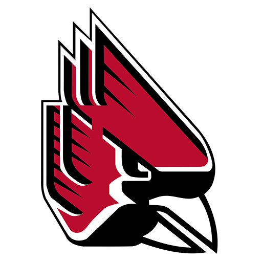 Ball State CFSL