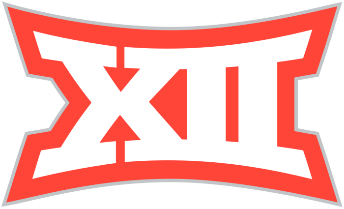 big-XII