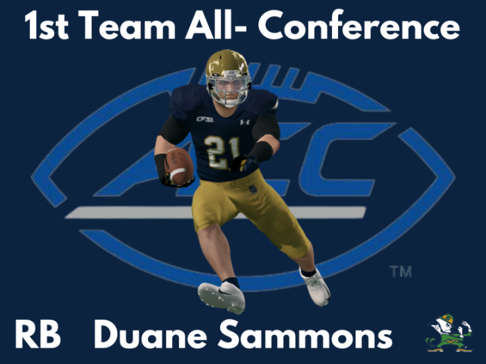 duane-sammons