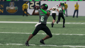jaylen-zachery