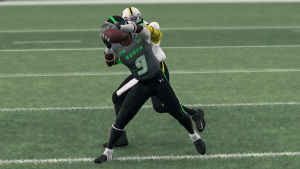 lamar-jones
