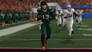 nick-morrow