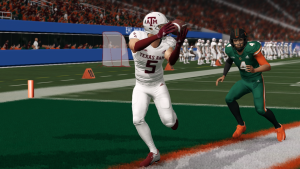 eli-riggins