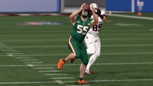 johnny-butkus