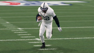richard-williams-ii