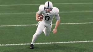colter-thomas