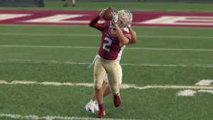 haden-jackson