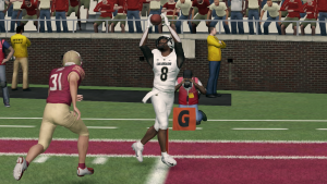 daniel-blackmon