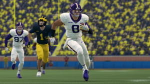 jalen-wilson