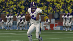 tavon-moss