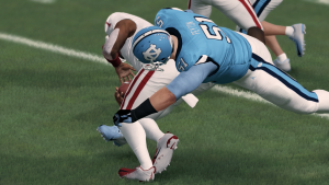 bob-peyton