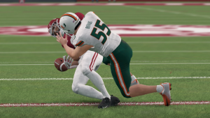 johnny-butkus