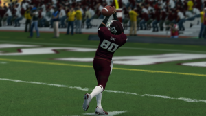 jimbo-hawk