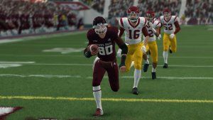 jimbo-hawk