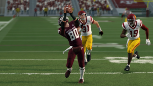 jimbo-hawk