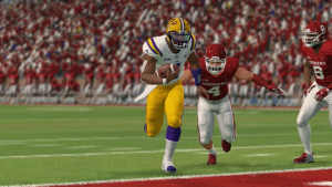 tavon-moss