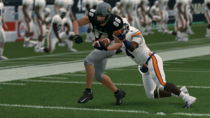speedy-hernandez