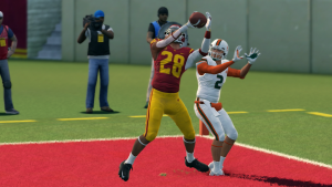 daunte-samuel