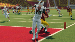 nick-morrow