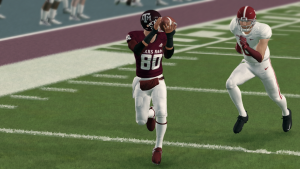 jimbo-hawk