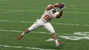 barry-thomas