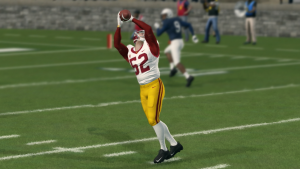 derrick-davis
