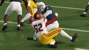 derrick-davis