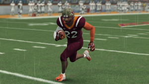malcolm-dansby