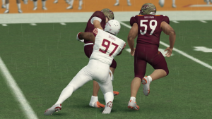 cam-brooks