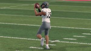 donavan-allen