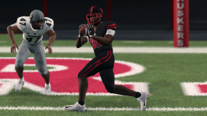 deshawn-johnson