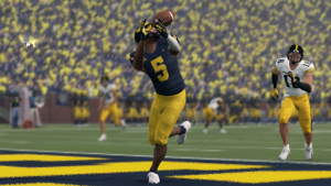 jaylen-zachery