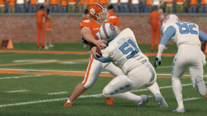 bob-peyton