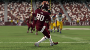 jimbo-hawk