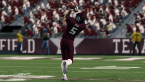 eli-riggins