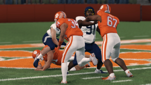 td-hurd