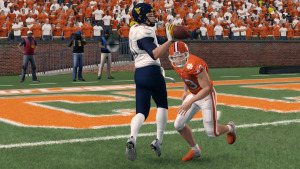 jay-pittman