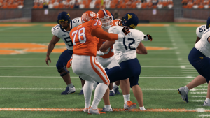 troy-smith