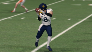 kj-smith