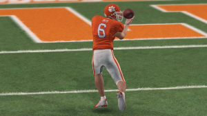 jeff-smith