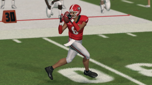 brady-shuffain