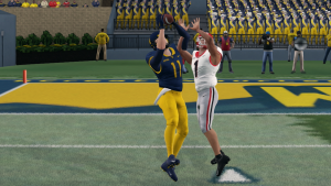 jay-pittman