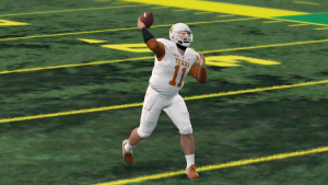 spunky-tolbert