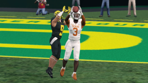 devin-jackson