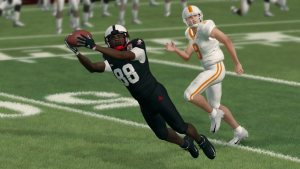 deshawn-johnson