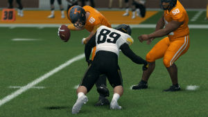 clayton-cobb