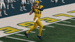 jay-pittman