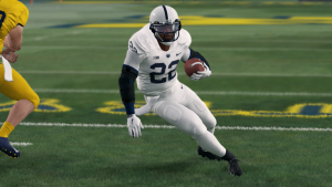 richard-williams-ii